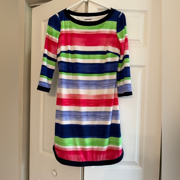 Vince Camuto women’s dress - Picture 1 of 3